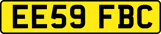 EE59FBC