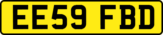 EE59FBD