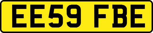 EE59FBE