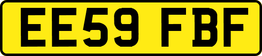 EE59FBF