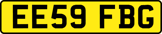 EE59FBG