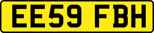 EE59FBH