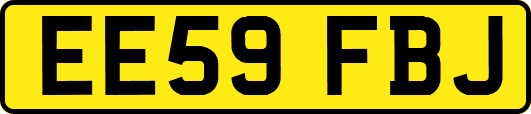 EE59FBJ