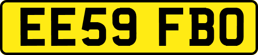 EE59FBO