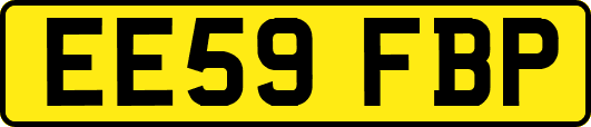 EE59FBP