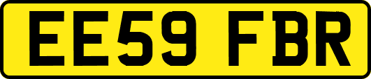 EE59FBR