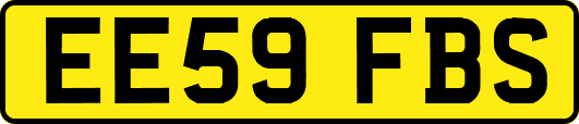 EE59FBS