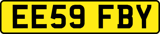 EE59FBY