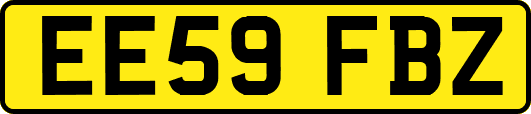 EE59FBZ