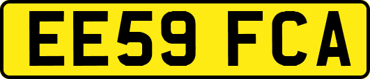 EE59FCA