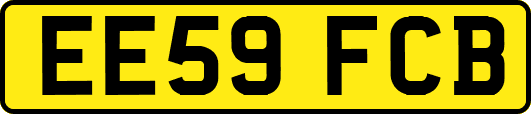 EE59FCB