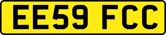 EE59FCC