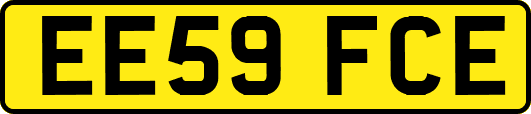 EE59FCE