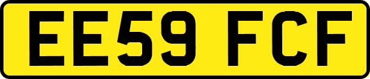EE59FCF
