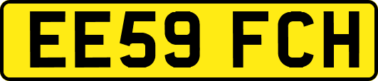 EE59FCH