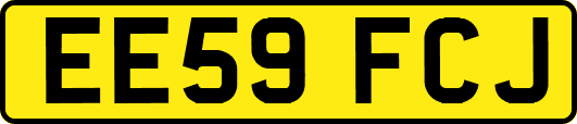 EE59FCJ