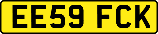 EE59FCK