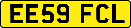 EE59FCL