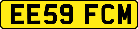 EE59FCM