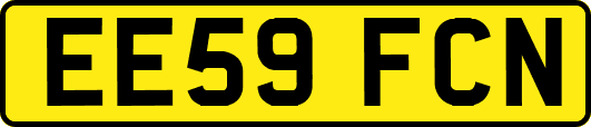 EE59FCN