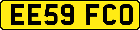 EE59FCO