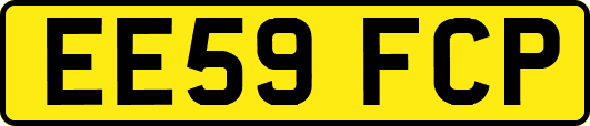 EE59FCP