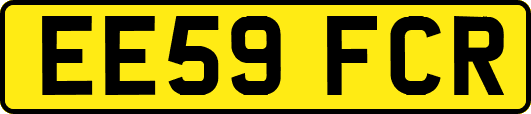 EE59FCR