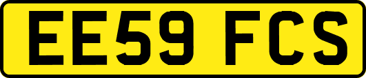 EE59FCS