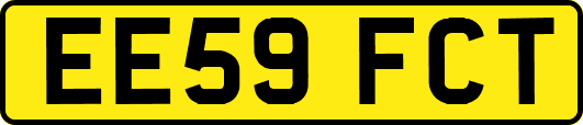 EE59FCT