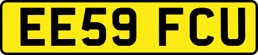 EE59FCU