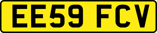 EE59FCV