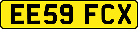EE59FCX