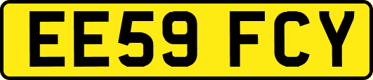 EE59FCY