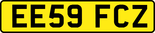 EE59FCZ