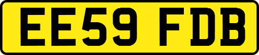 EE59FDB