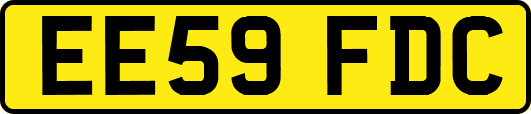 EE59FDC