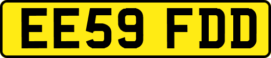 EE59FDD