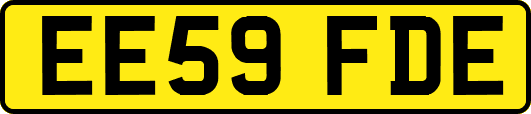 EE59FDE