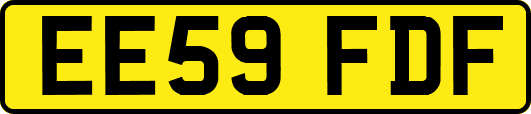 EE59FDF