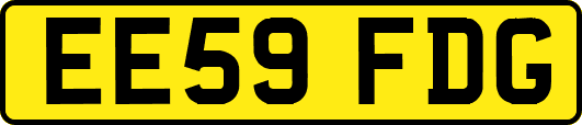 EE59FDG