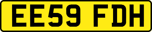EE59FDH