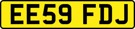EE59FDJ
