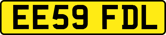EE59FDL