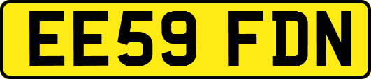EE59FDN