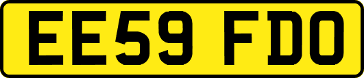 EE59FDO