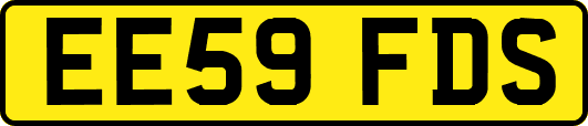 EE59FDS