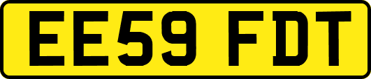 EE59FDT