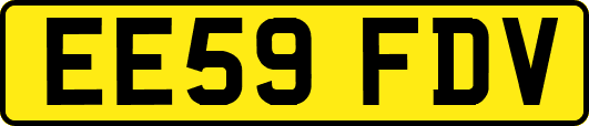 EE59FDV