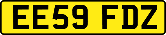 EE59FDZ