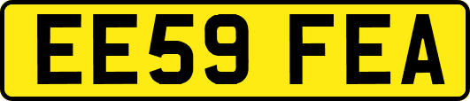 EE59FEA